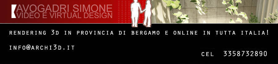 archi3d.it