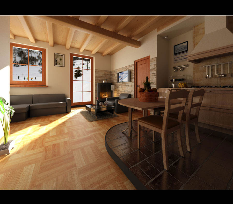 archi3d.it