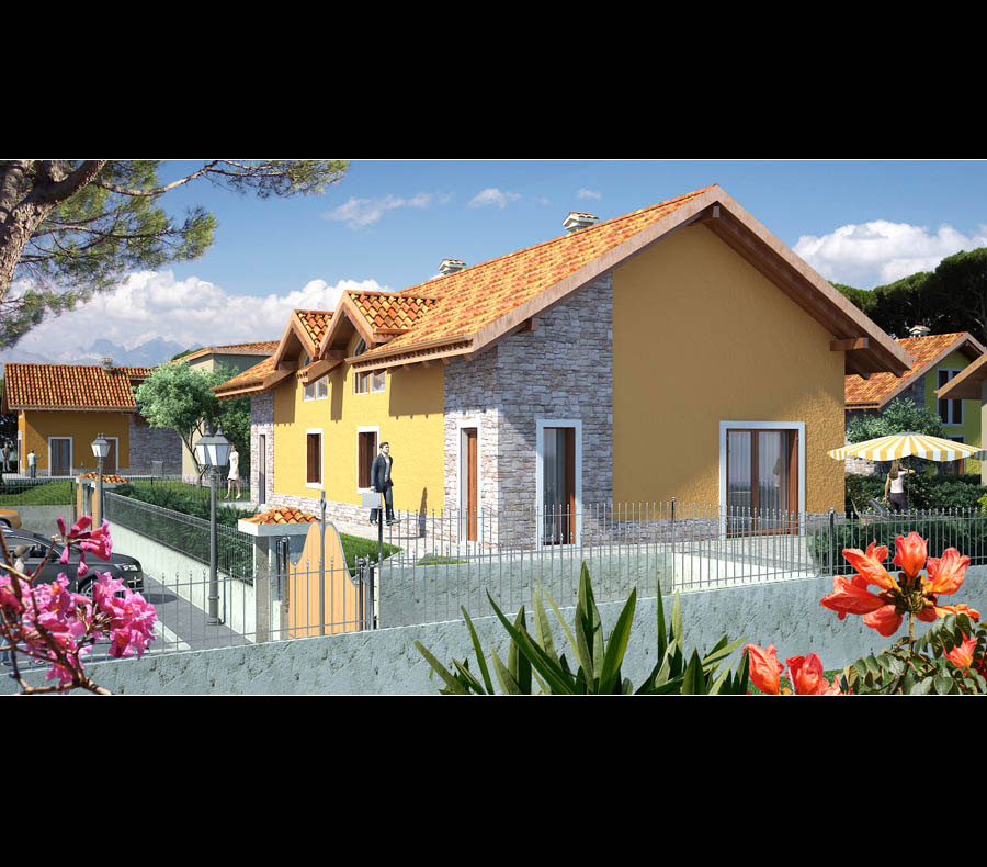 archi3d.it