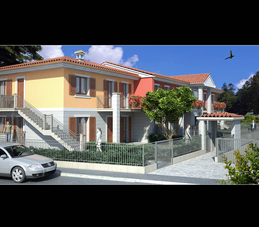 archi3d.it
