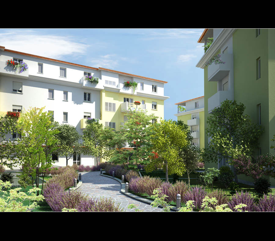 archi3d.it