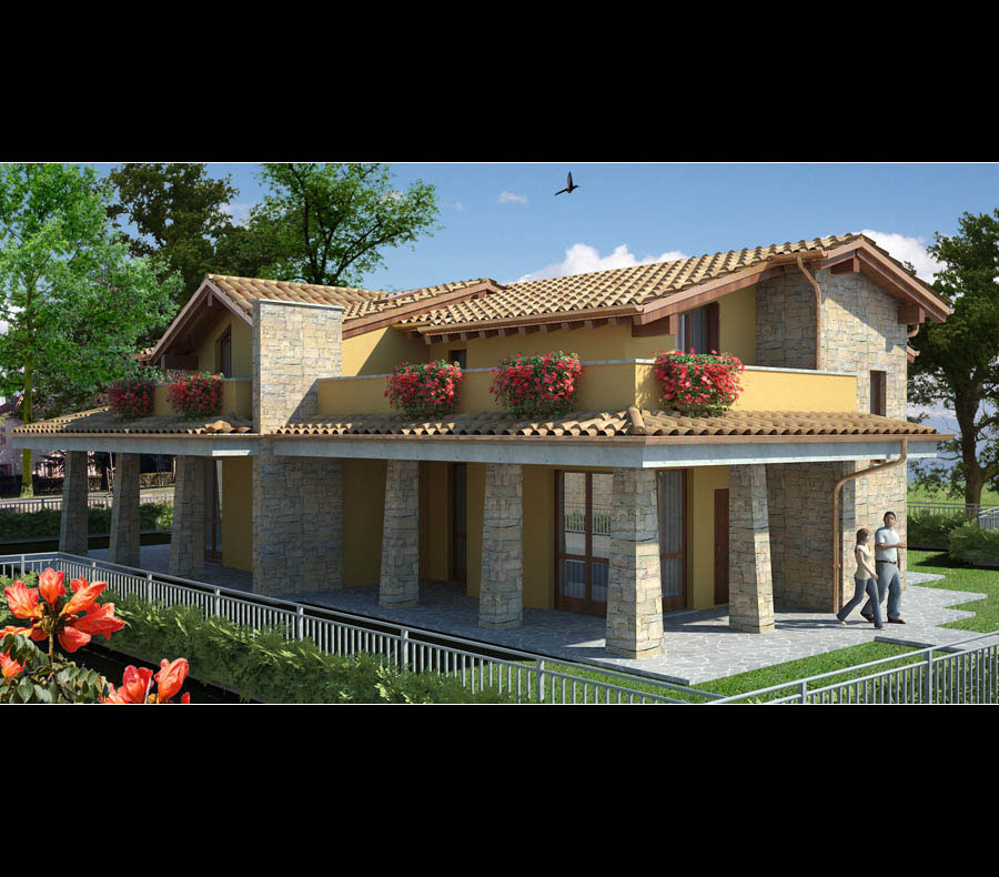 archi3d.it