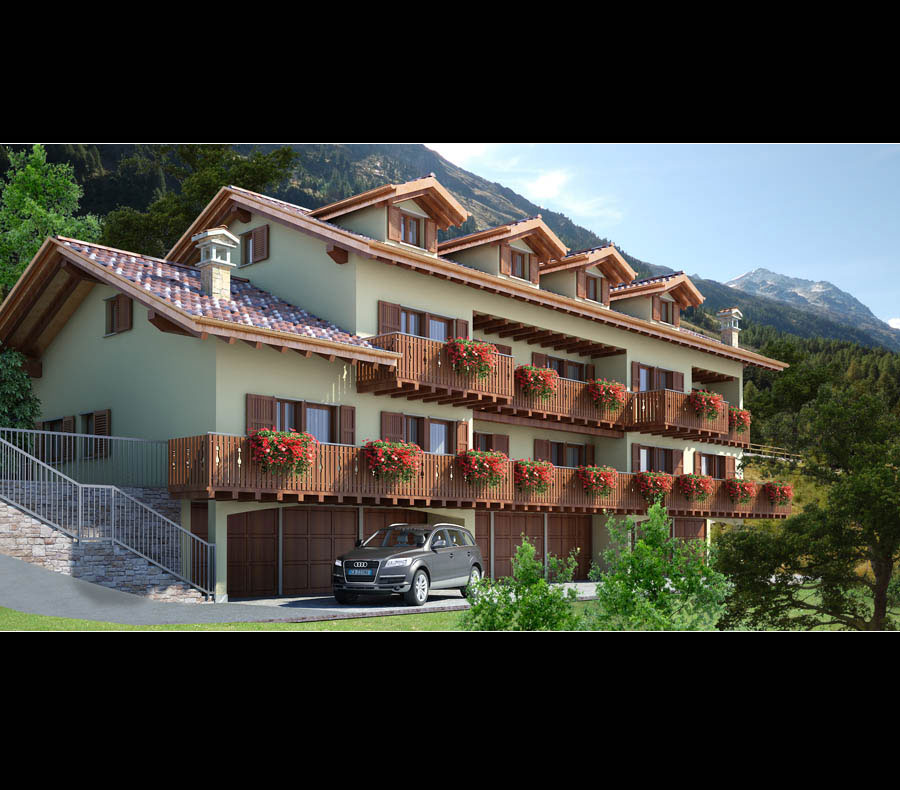archi3d.it