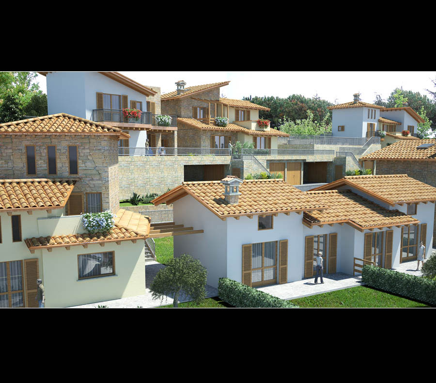 archi3d.it