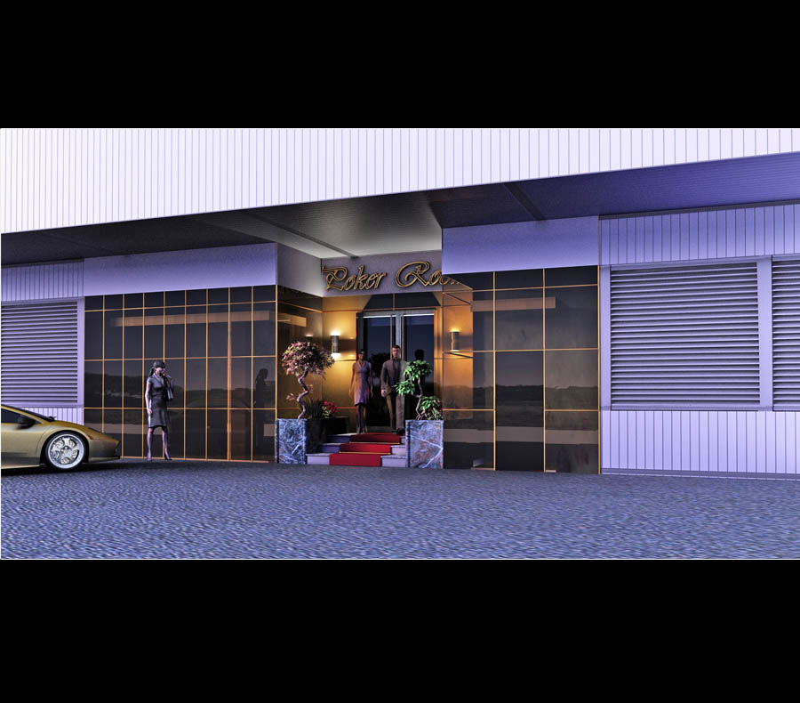 archi3d.it