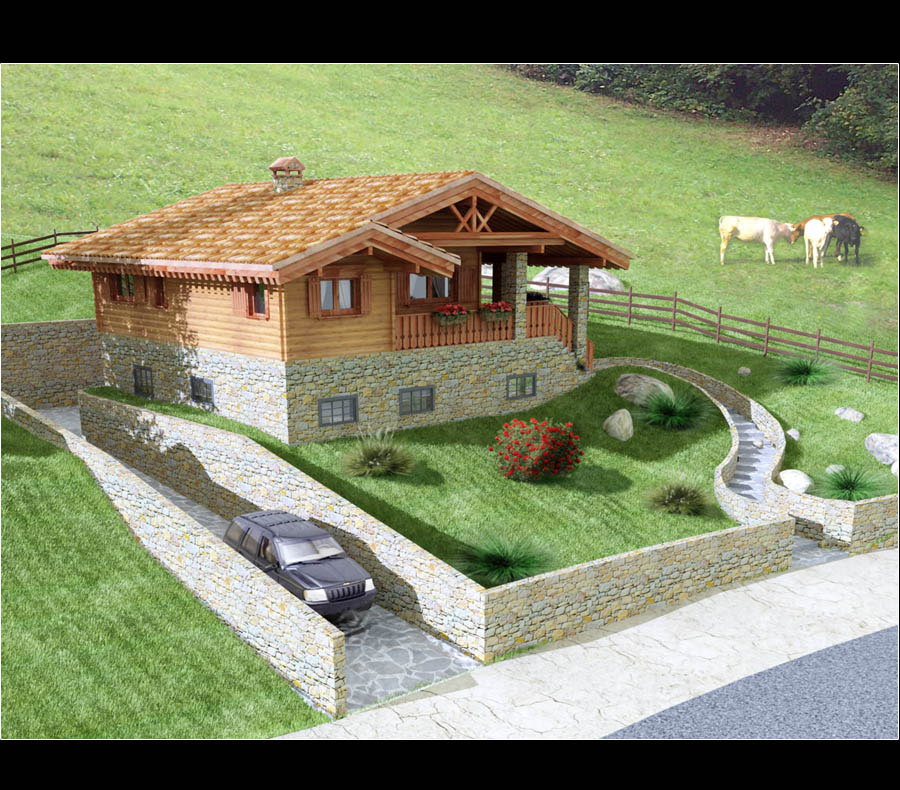 archi3d.it