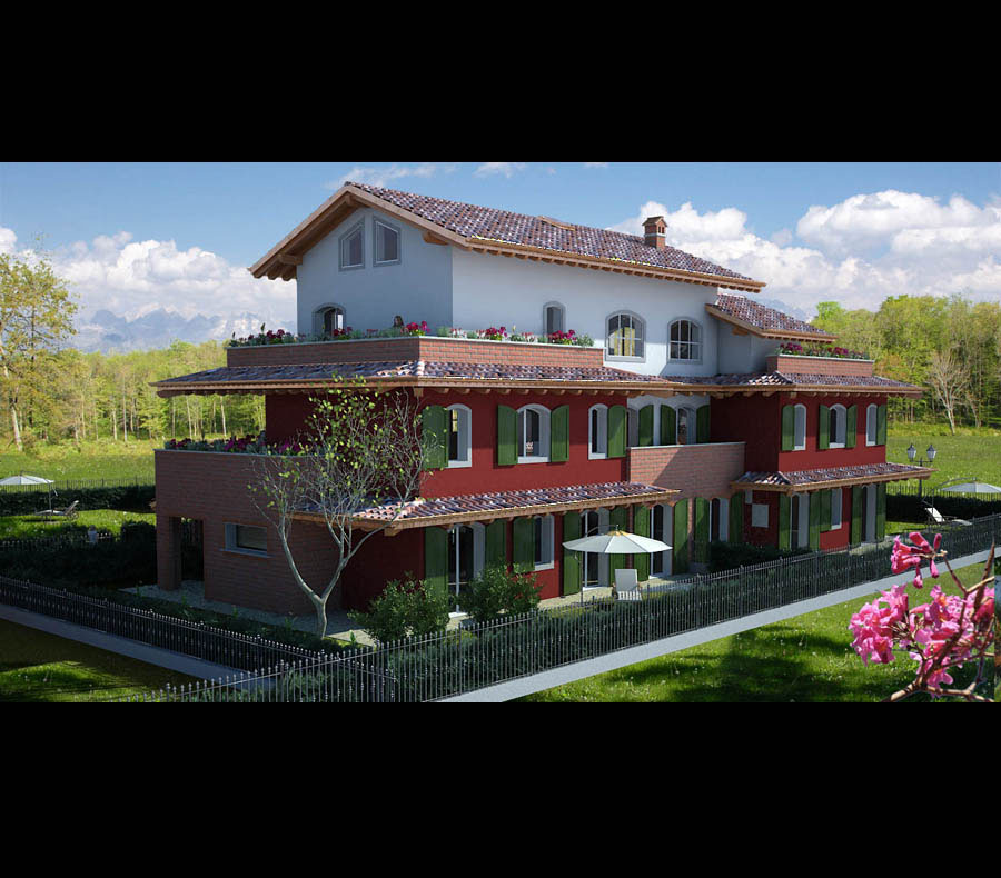 archi3d.it
