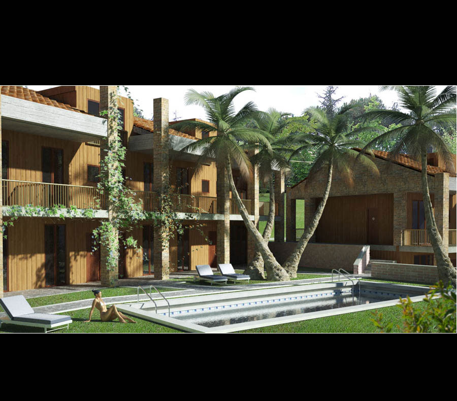 archi3d.it