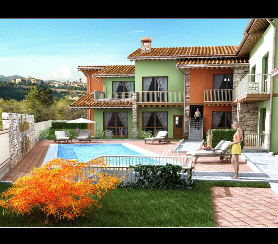 archi3d.it