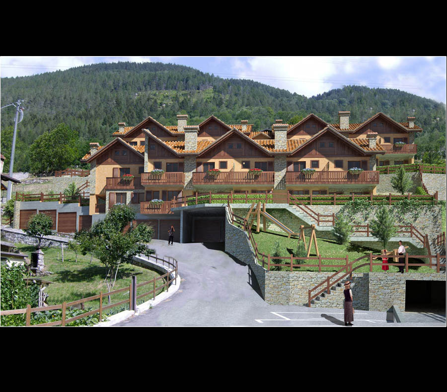 archi3d.it