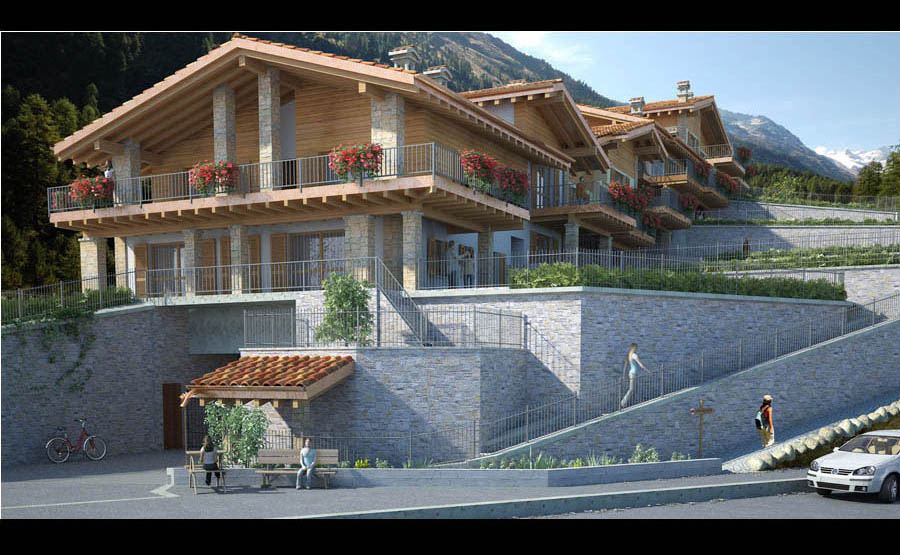archi3d.it