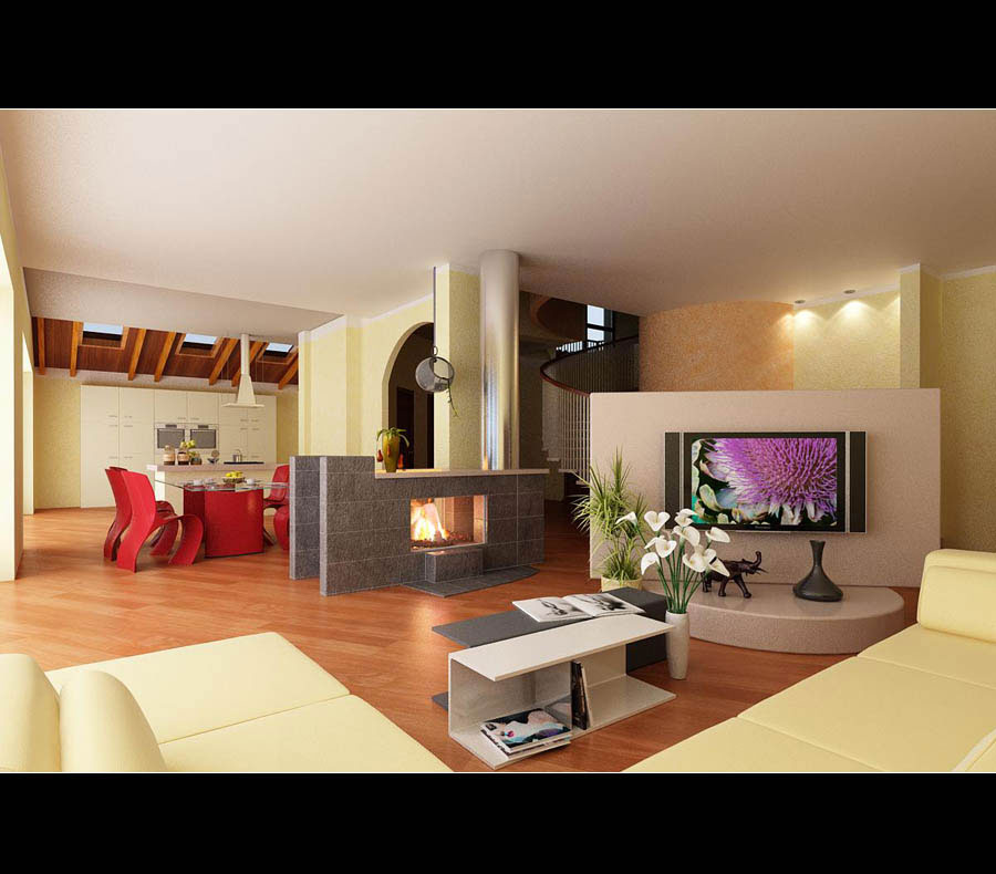 archi3d.it