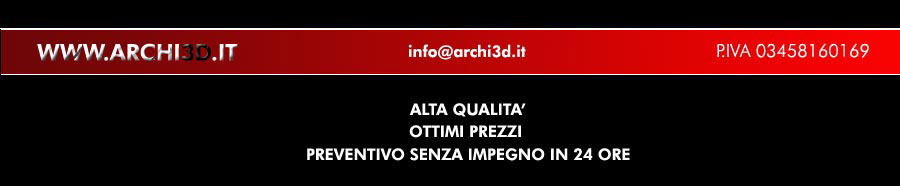 archi3d.it