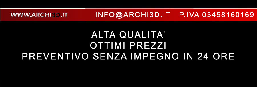 archi3d.it